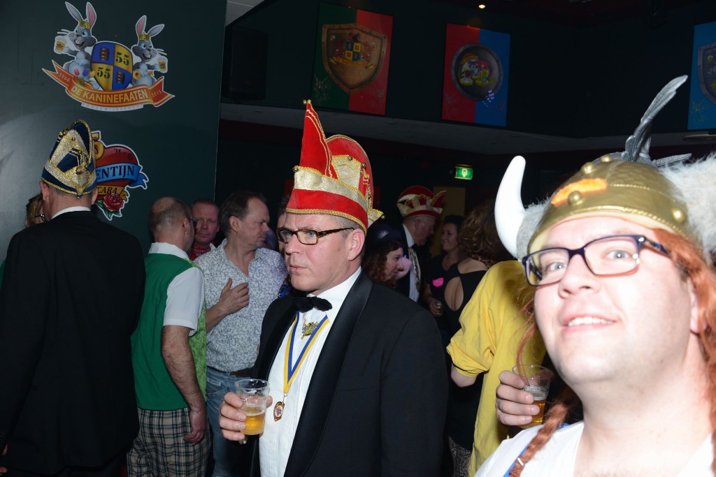 ../Images/Snorrenbal 414.jpg